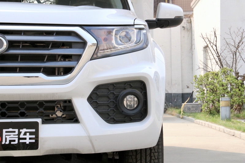 覽眾房車(chē)報(bào)價(jià)/多少錢(qián)，普通房車(chē)價(jià)格是多少？