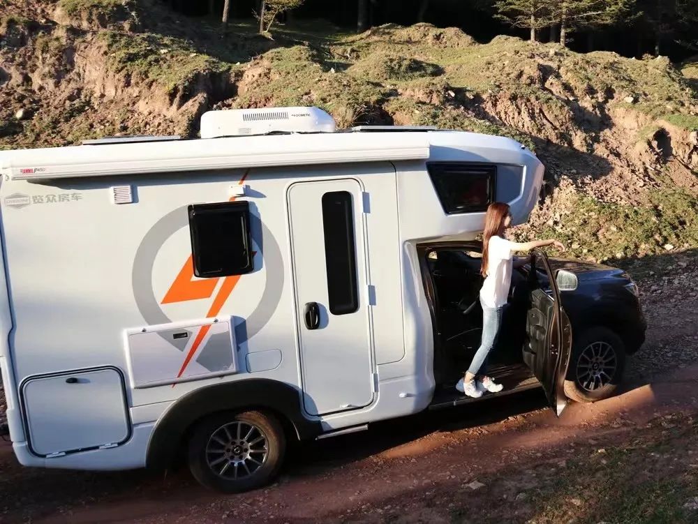 房車自駕游前應該做哪些準備？3.jpg