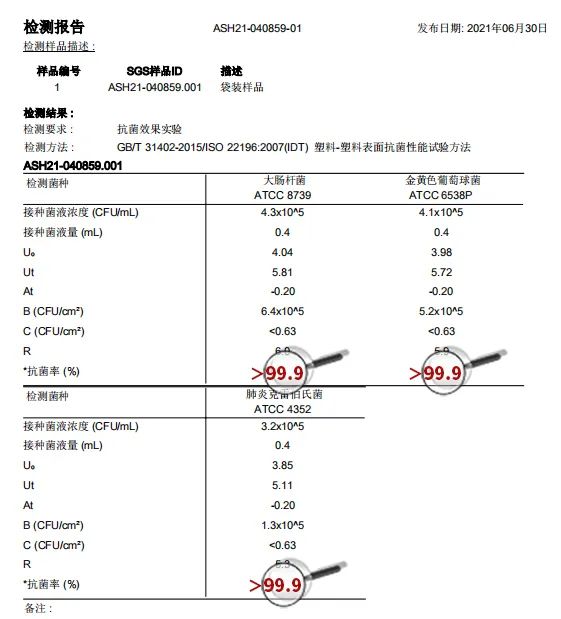 向“偽性價比”房車出擊，第五代塞拉維來襲！